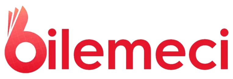Bilemeci